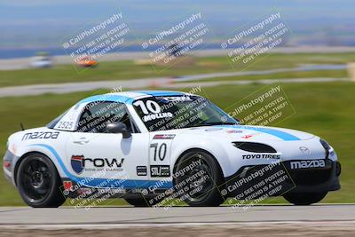 media/Mar-26-2023-CalClub SCCA (Sun) [[363f9aeb64]]/Group 3/Race/
